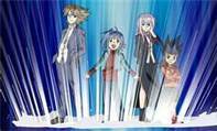 CVanguard_fan's profile picture. I love Cardfight Vanguard!!!!!!!!!