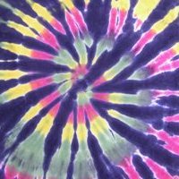 bonglyrics's profile picture. good ass song lyrics to smoke and understand!! email sugguestion to bonglyrics@gmail.com