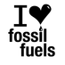 I Love Fossil Fuels (@ilovefossilfuel) Twitter profile photo I Love Fossil Fuels (@ilovefossilfuel) Twitter profile photo
