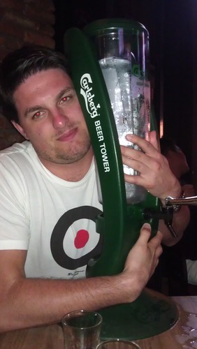 sweettommy82's profile picture. 