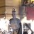 anna_pous's profile image