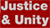 justiceandunity's profile picture. The Justice & Unity Campaign was formed to keep the voices of the voiceless on WBAI's airwaves.
DISCLAIMER: not an official Pacifica website