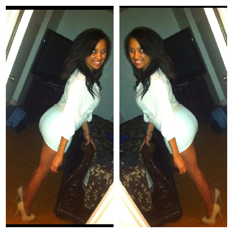 INSTAGRAM prettybess00