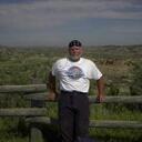 Daniel Breit - @dabreit1 - Twitter