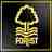 talltony78's profile image