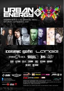 MaxHarmonic's profile picture. international music promoter based on jakarta