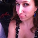 Emily Kimball - @EmboSkwembo - Twitter