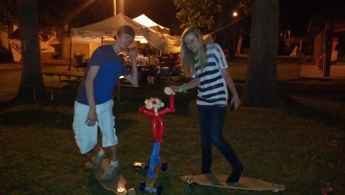 passthat42me's profile picture. 