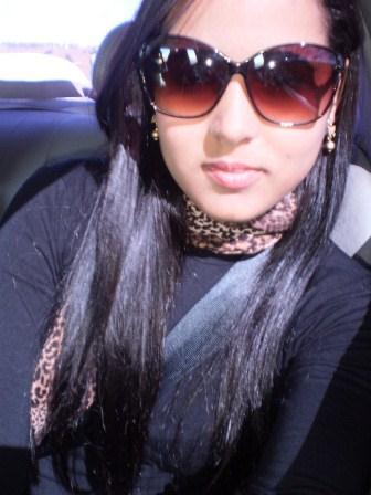 ♪♫Se Namorar fosse Boom.. :D.♪♫