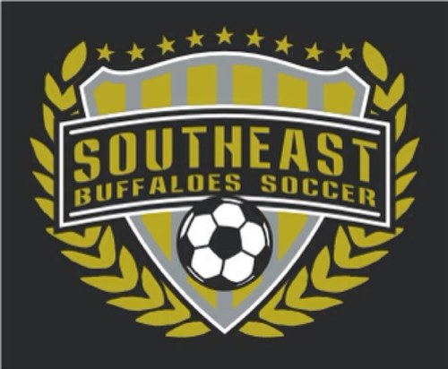SoutheastSoccer's profile picture. Scores, updates, team info for SE Buff Soccer! Follow us! #buffnation