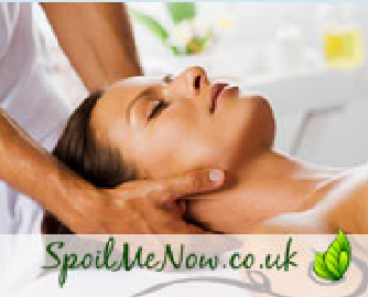 http://t.co/VhOWd5leNS is of one of the UK's leading health and beauty websites. We aim to provide a comprehensive guide to health and beauty offers.