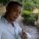 Pedro Enriquez Ureña - @upedrito - Twitter