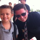 jonathan Voss - @Therealvoss - Twitter