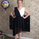 Logan Jade Walker (@01walker7) Twitter