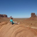 John Wild - @wildjohn11 - Twitter