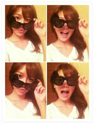 from @RPAentertaiment|| @AmorUniversity VOCAL - B | #SNSDRPClub