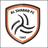 سعد's Twitter (X) avatar
