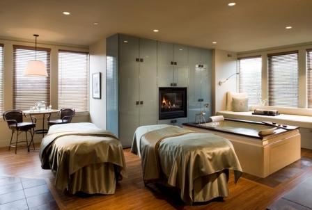 SpaWalden's profile picture. Take Time 2 Relax The Day Away