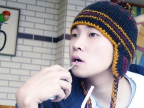 영양가를 드리진 않습니다.