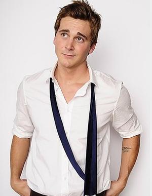 QB 1! Let's fuckin' partaay! Beta House fuckin' rules! Charmer. [Roleplay Account|MC|21+|Single|Human]
