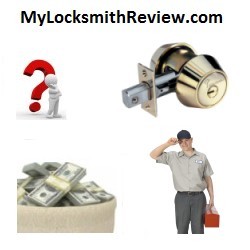 Locksmith_Revie's profile picture. My #Locksmith #Review: which locksmith, how to #find the best locksmith near you for your #lock, your #keys problems...etc : http://t.co/sNyUEP14mL