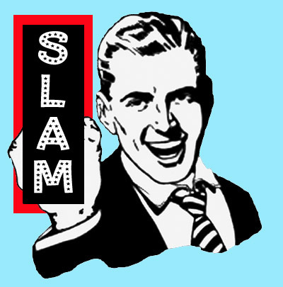 twitslam's profile picture. If it's on Twitter, it can be twitSLAMMED! Do it yourself with #twitslam or hit us up and we will do it for you. If it is good, we will put it on the site also.