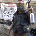 Armando Jara  - @jara_armando - Twitter