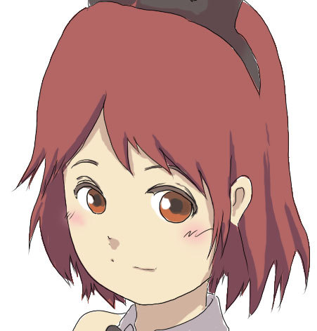 珍しく淫夢を見たのでなんとなく作った垢です。下ネタ話や成年向けなコンテンツがでてくるので未成年は閲覧&フォロー厳禁です。
