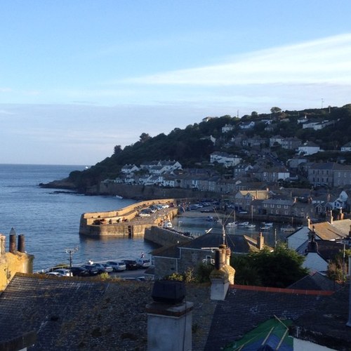 Gupples's profile picture. 