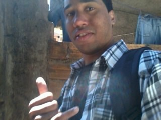me adicionam no face (willian_cunhaoficial@hotamil.com