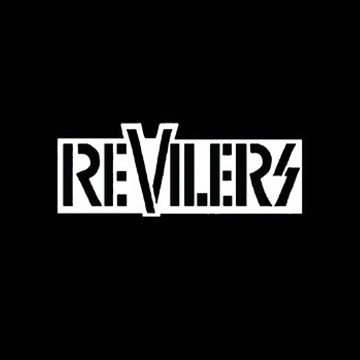 Barbaric Cult Rock