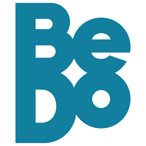 BeDoTweet's profile picture. BeDo is all about big ideas. We help clients craft strategies and drive movements.