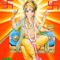 Lord Shree Ganesha (@hindu_devotee5) 's Twitter Profile Photo Lord Shree Ganesha (@hindu_devotee5) 's Twitter Profile Photo