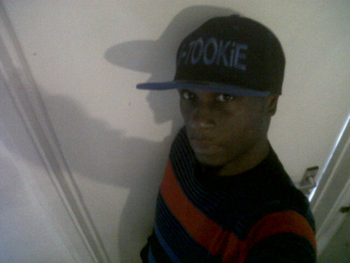 itooki3's profile picture. Artist.  Sleepless family.  21d83f10 fb shaun I tookie baybadness E5th clap-1 WATS da WORD?