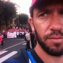 oliver perez - @oliverpc1978 - Twitter