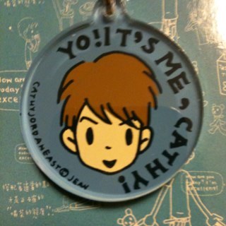 kashakru's profile picture. 