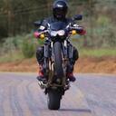 John Sutherland - @parasop - Twitter