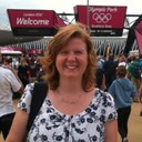 anna bishop - @acbishop01 - Twitter