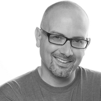 Stephen (@stoiclystephen) 's Twitter Profile Photo Stephen (@stoiclystephen) 's Twitter Profile Photo