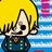 mojimoji0726's profile image