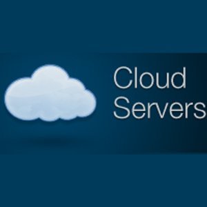 zerogcloud_'s profile picture. Welcome to http://t.co/ru0yILgXrv and we thank you for visiting.