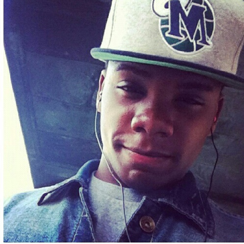 @ambition_03 back yp page!