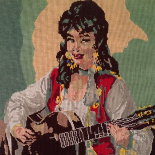 oritmilitscher's profile picture. 