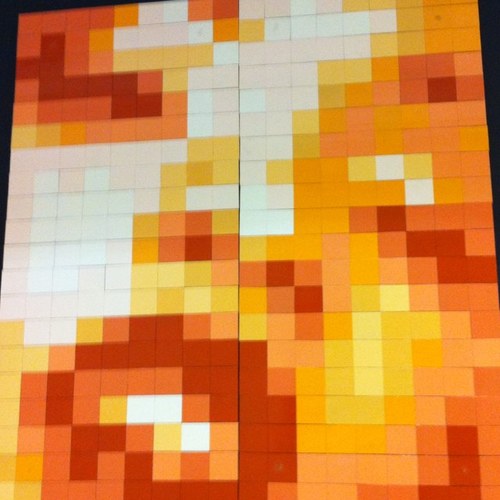 NathV5's profile picture. 