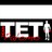 Tetipalomo's profile image