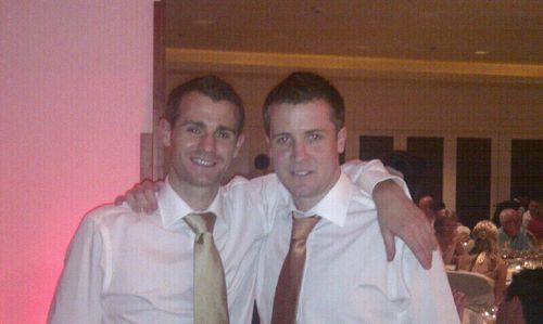 baz1004's profile picture. 