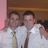baz1004's profile image