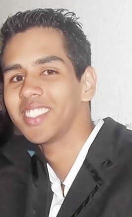 A ente não precisa ta colado pra ta junto ! #grazi s2