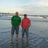 jdub2577's profile image