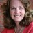 Pamela A. Keene